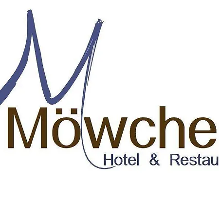 & Restaurant Moewchen 3*